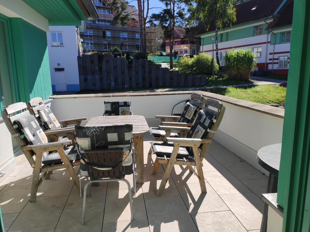 Appartement Lipno Riviéra - Myši v botě à Lipno nad Vltavou Extérieur photo