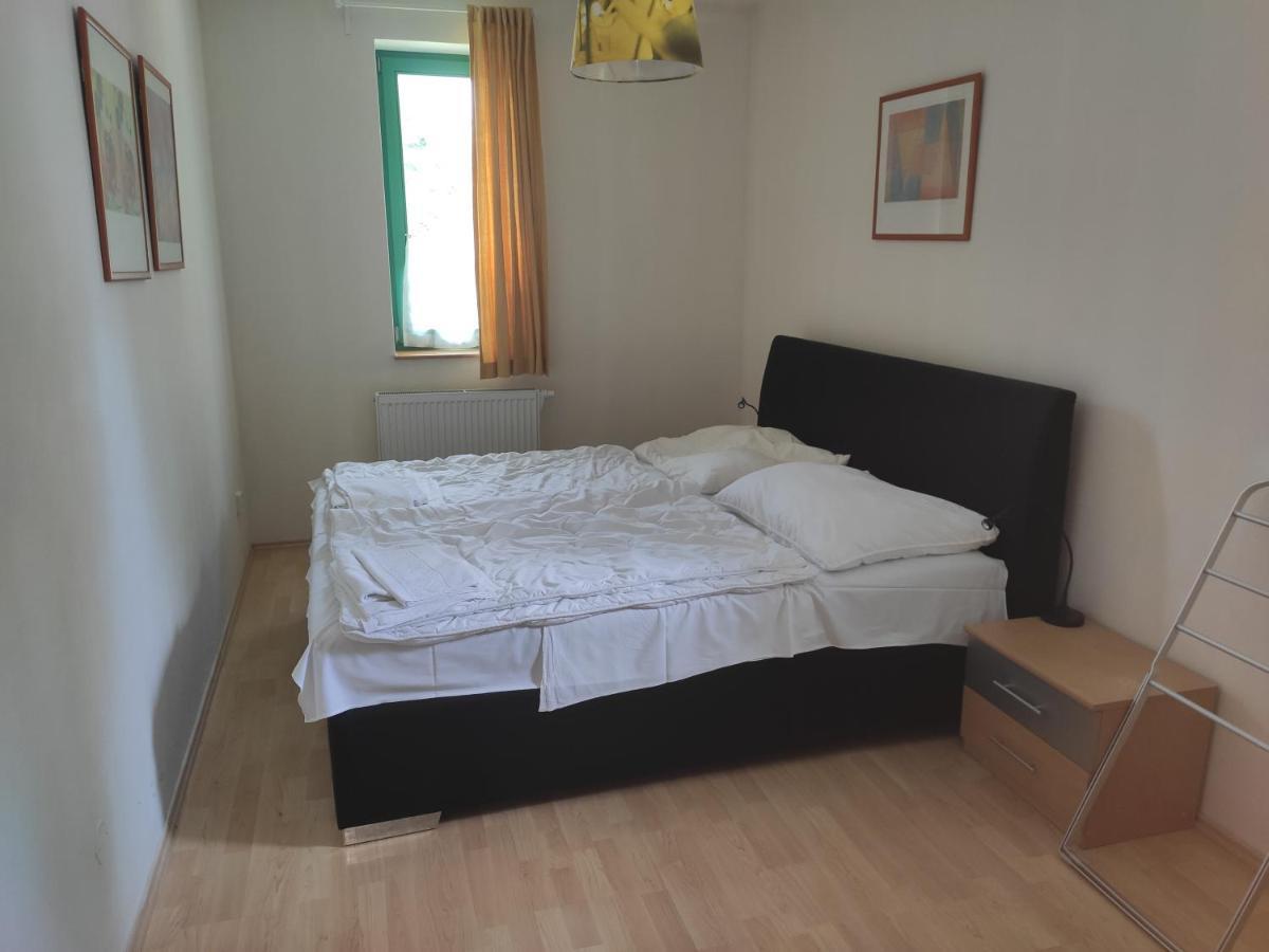 Appartement Lipno Riviéra - Myši v botě à Lipno nad Vltavou Extérieur photo