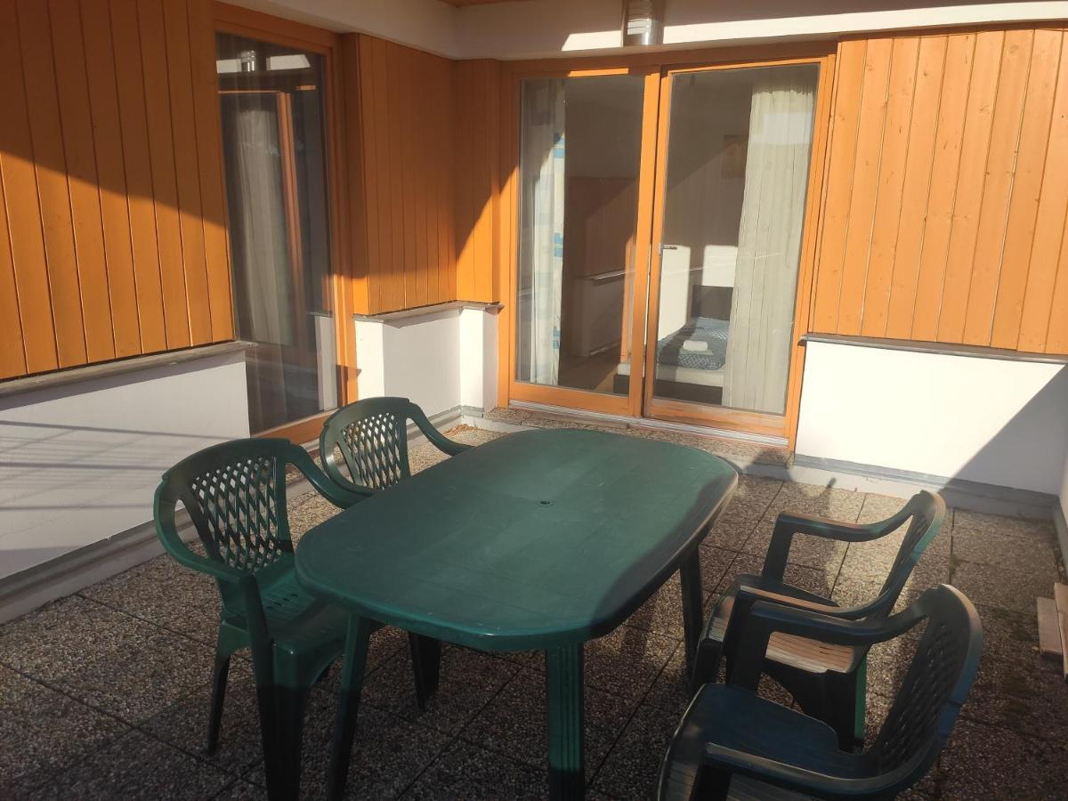 Appartement Lipno Riviéra - Myši v botě à Lipno nad Vltavou Extérieur photo