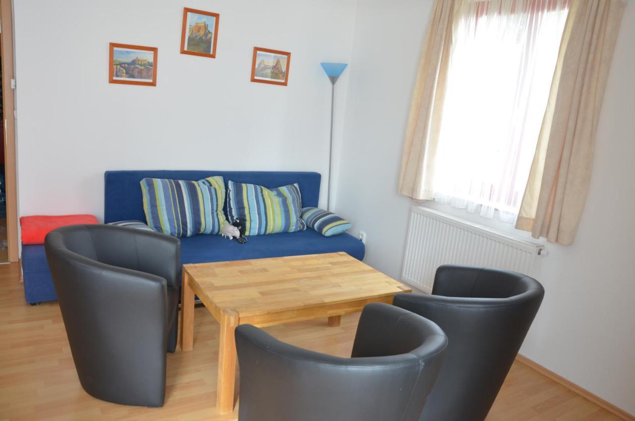 Appartement Lipno Riviéra - Myši v botě à Lipno nad Vltavou Extérieur photo
