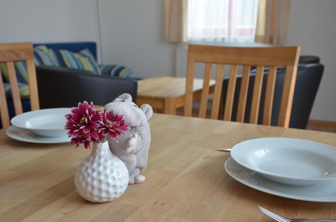 Appartement Lipno Riviéra - Myši v botě à Lipno nad Vltavou Extérieur photo