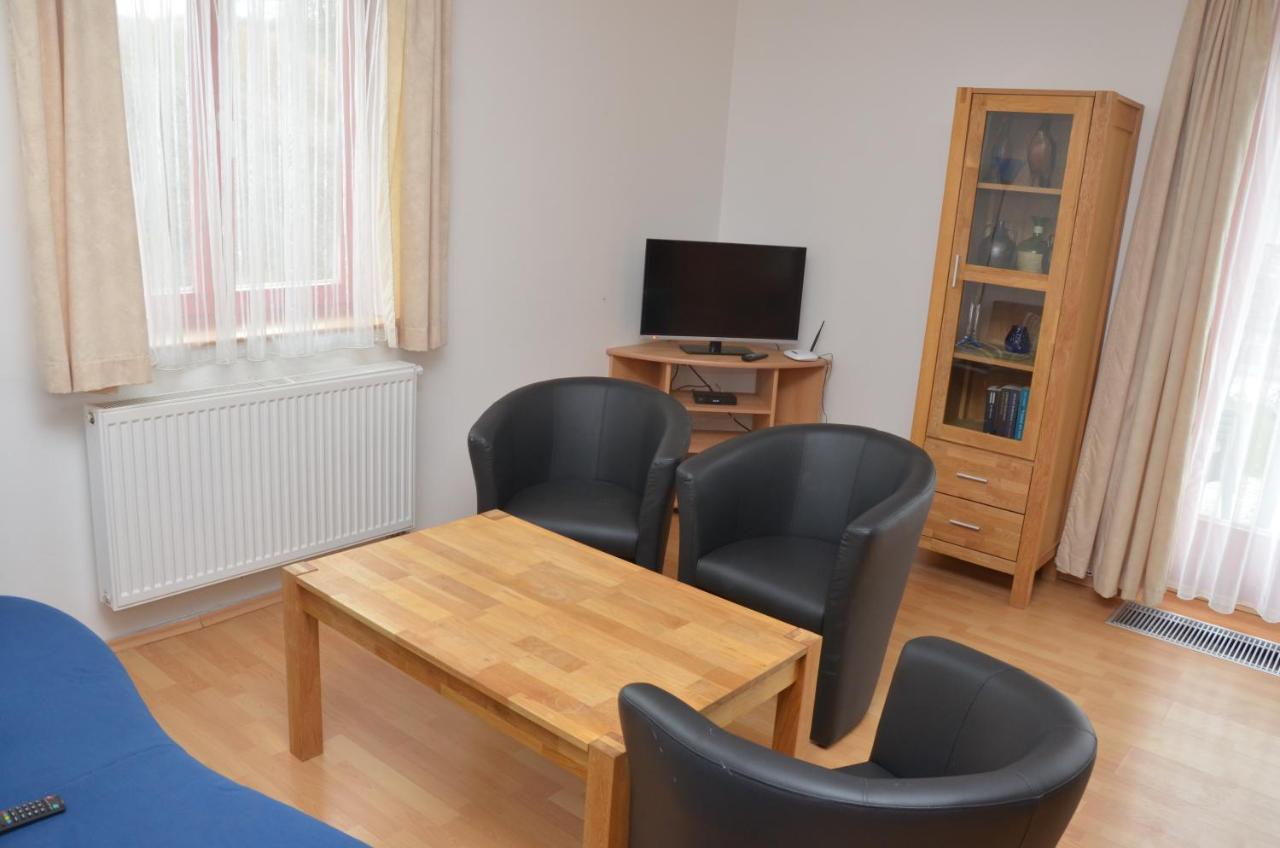 Appartement Lipno Riviéra - Myši v botě à Lipno nad Vltavou Extérieur photo