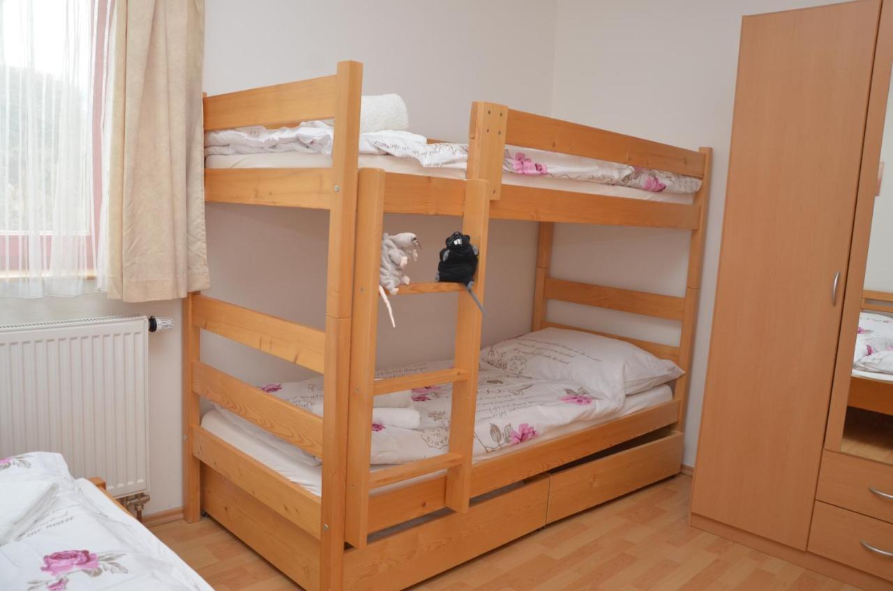 Appartement Lipno Riviéra - Myši v botě à Lipno nad Vltavou Extérieur photo