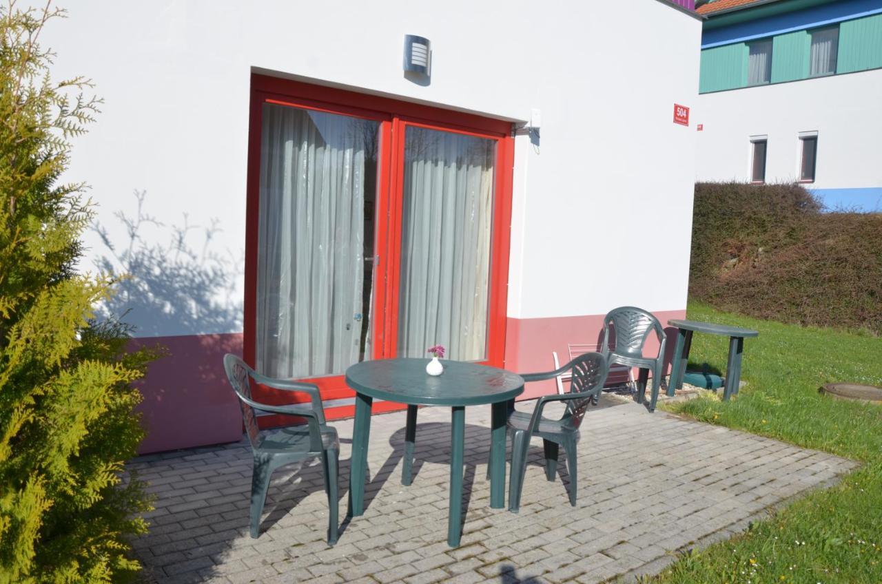 Appartement Lipno Riviéra - Myši v botě à Lipno nad Vltavou Extérieur photo