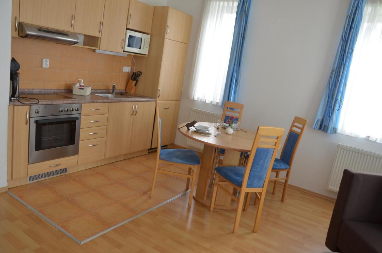 Appartement Lipno Riviéra - Myši v botě à Lipno nad Vltavou Extérieur photo