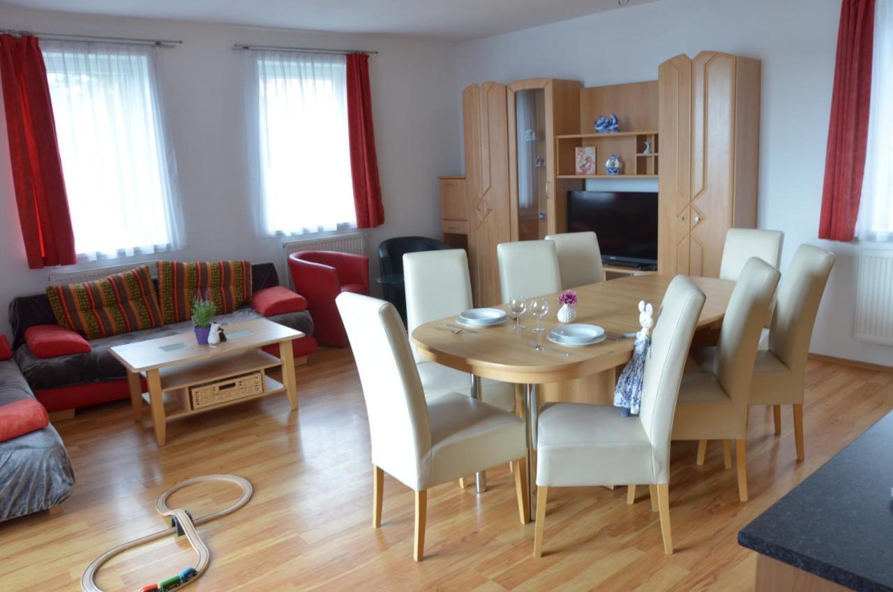 Appartement Lipno Riviéra - Myši v botě à Lipno nad Vltavou Extérieur photo