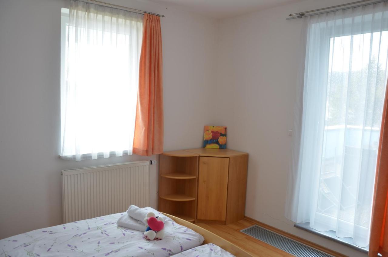 Appartement Lipno Riviéra - Myši v botě à Lipno nad Vltavou Extérieur photo