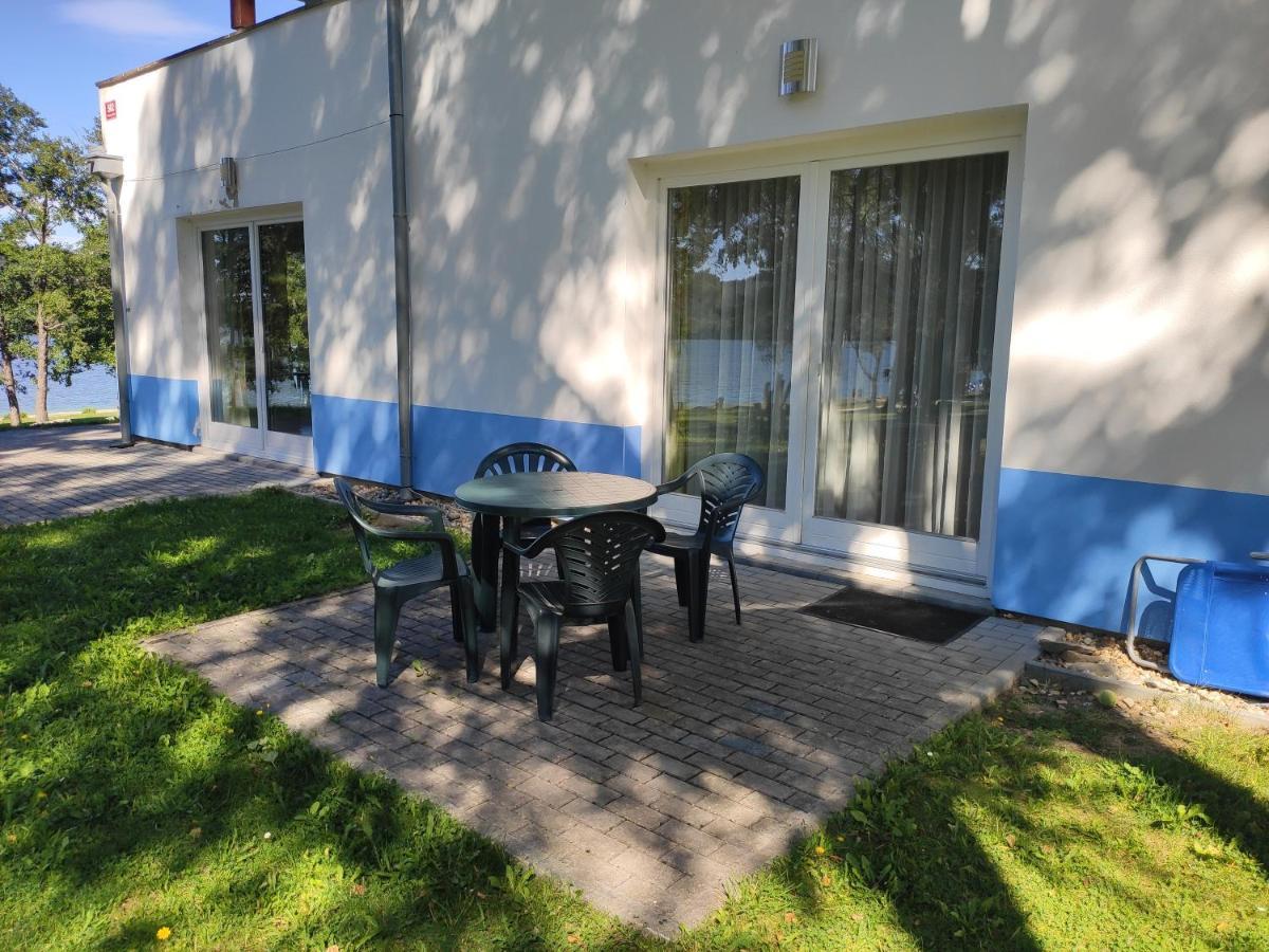 Appartement Lipno Riviéra - Myši v botě à Lipno nad Vltavou Extérieur photo