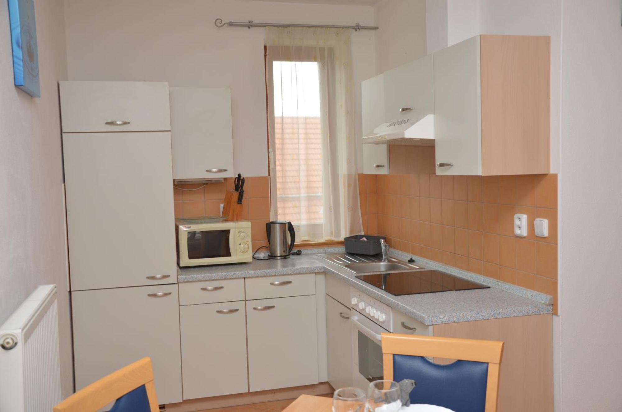 Appartement Lipno Riviéra - Myši v botě à Lipno nad Vltavou Chambre photo